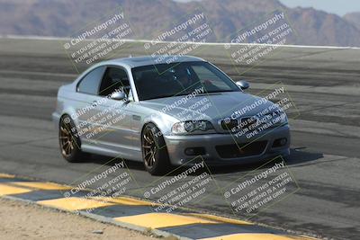 media/Mar-29-2025-Pro Autosports (Sat) [[89b1c017ad]]/1-Orange Group/Session 2 Bowl/